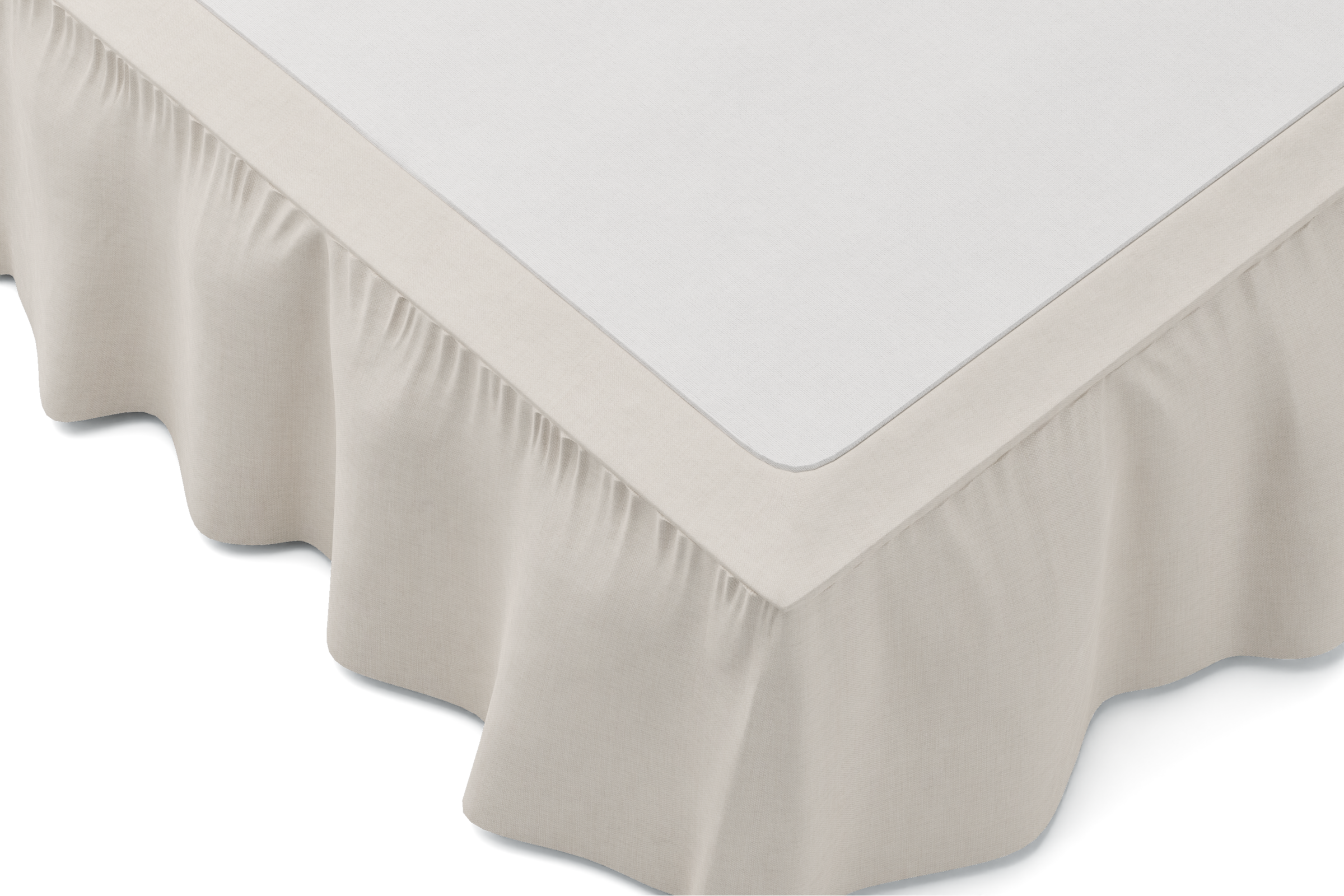 BED11W-50-R-SL172