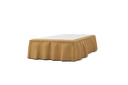 BED11W-50-R-SL174