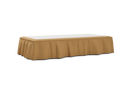 BED11W-50-R-SL174
