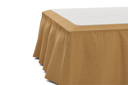 BED11W-50-R-SL174