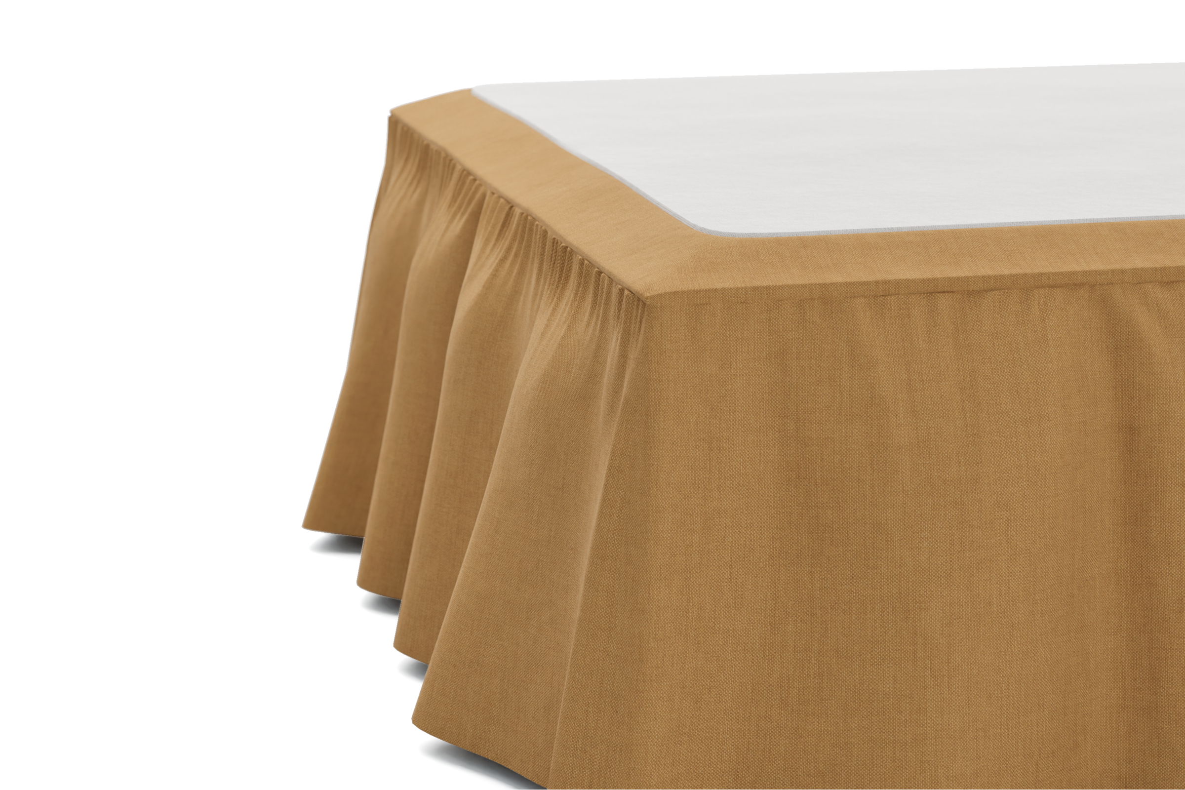 BED11W-50-R-SL174