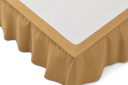 BED11W-50-R-SL174
