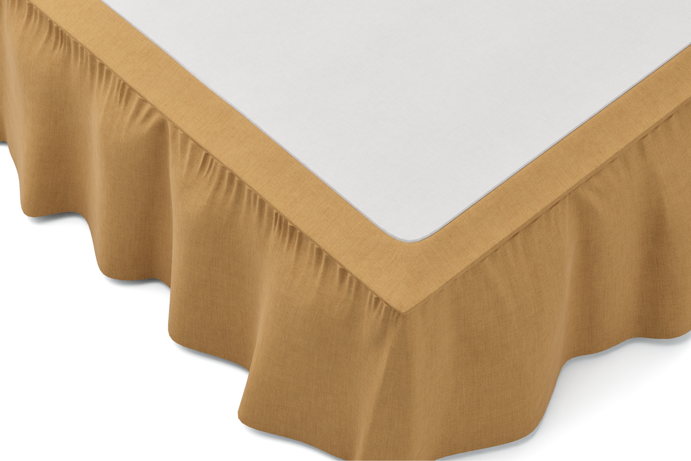 BED11W-50-R-SL174