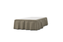 BED11W-50-R-SL176