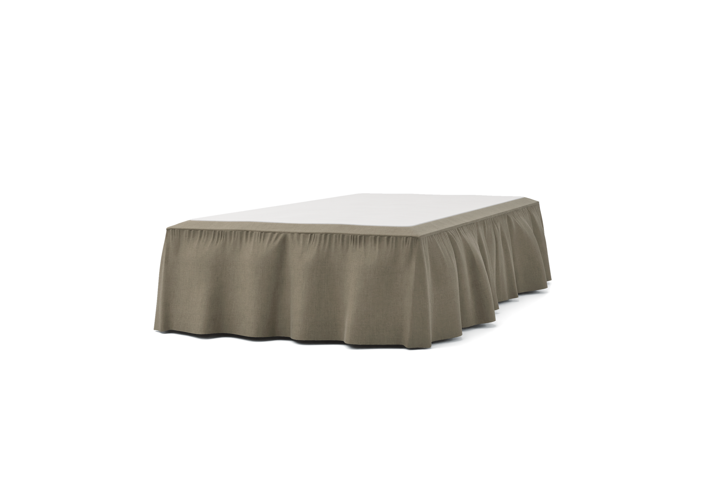 BED11W-50-R-SL176