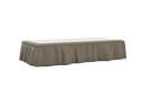 BED11W-50-R-SL176