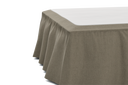 BED11W-50-R-SL176
