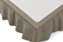 BED11W-50-R-SL176