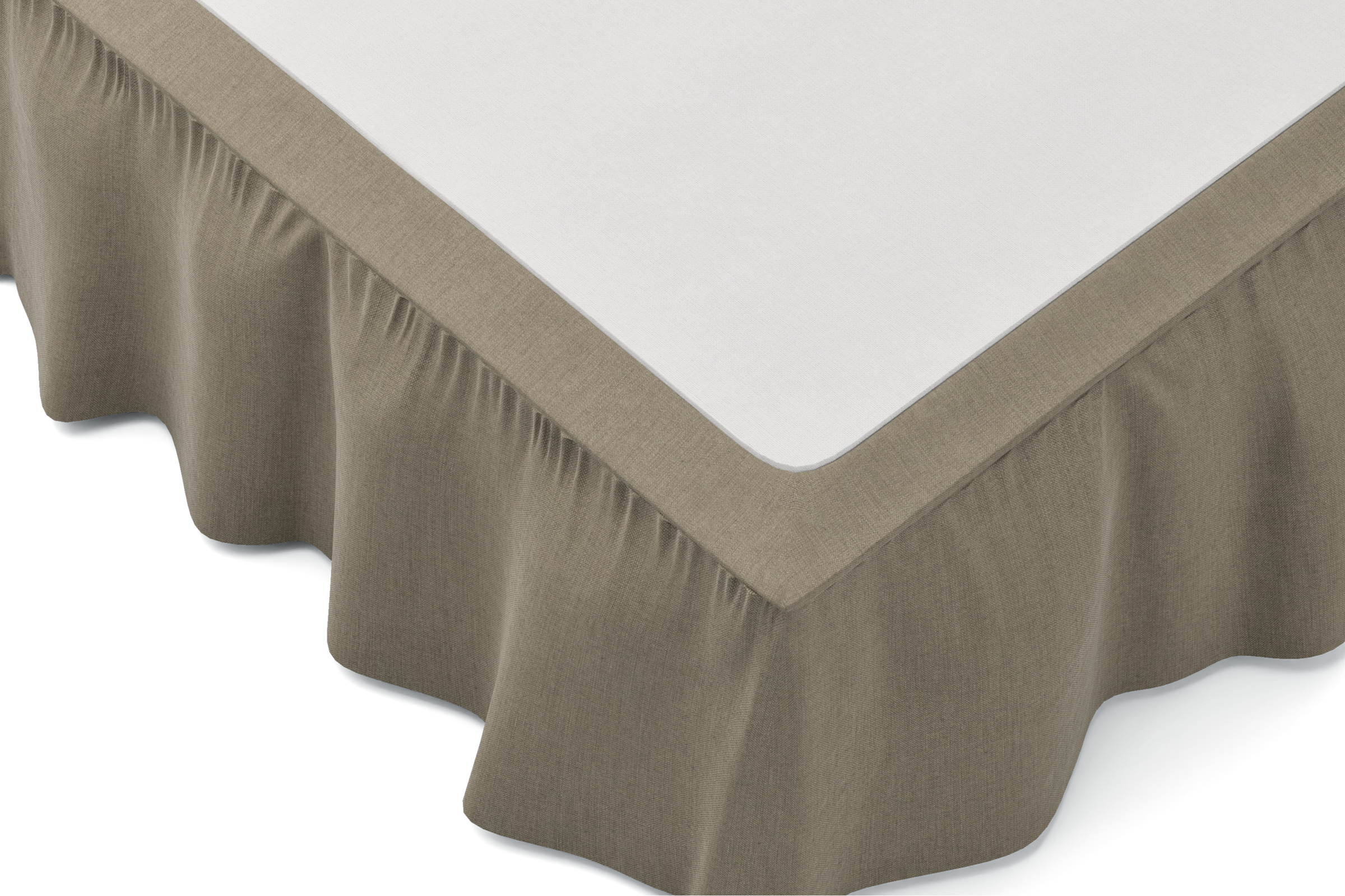 BED11W-50-R-SL176
