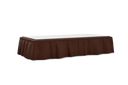 BED11W-50-R-SL178