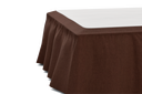 BED11W-50-R-SL178