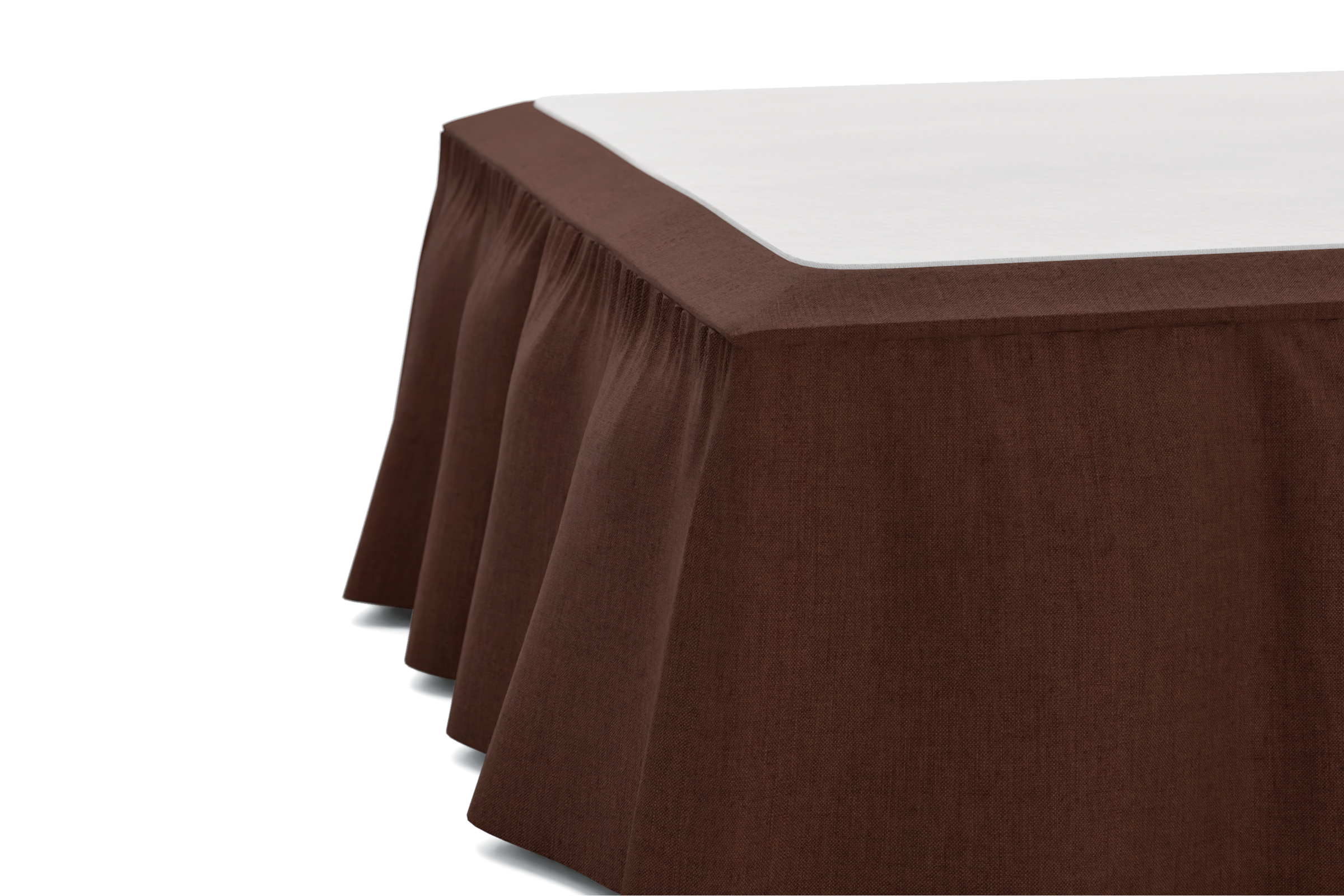 BED11W-50-R-SL178