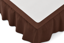 BED11W-50-R-SL178