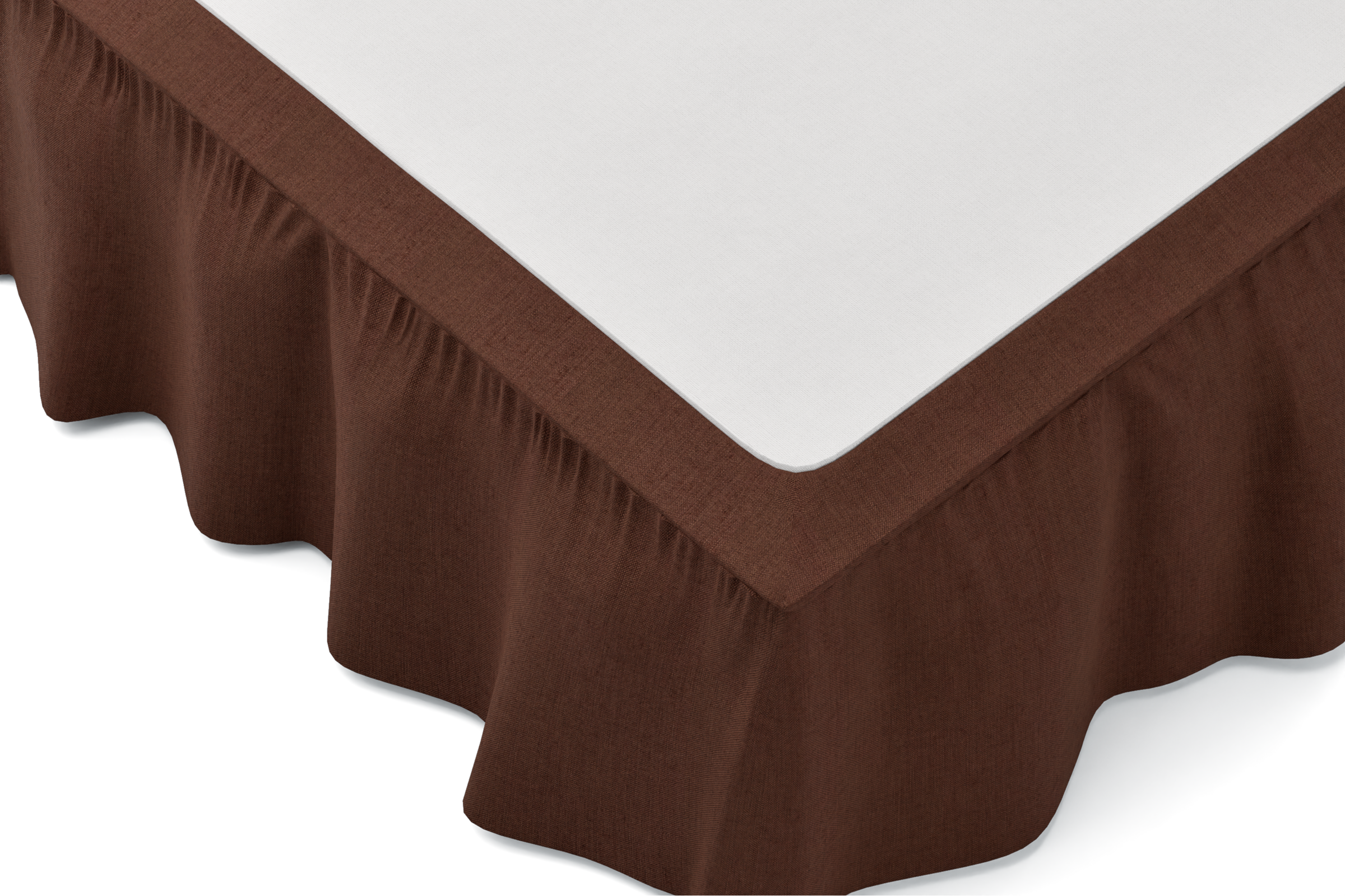 BED11W-50-R-SL178