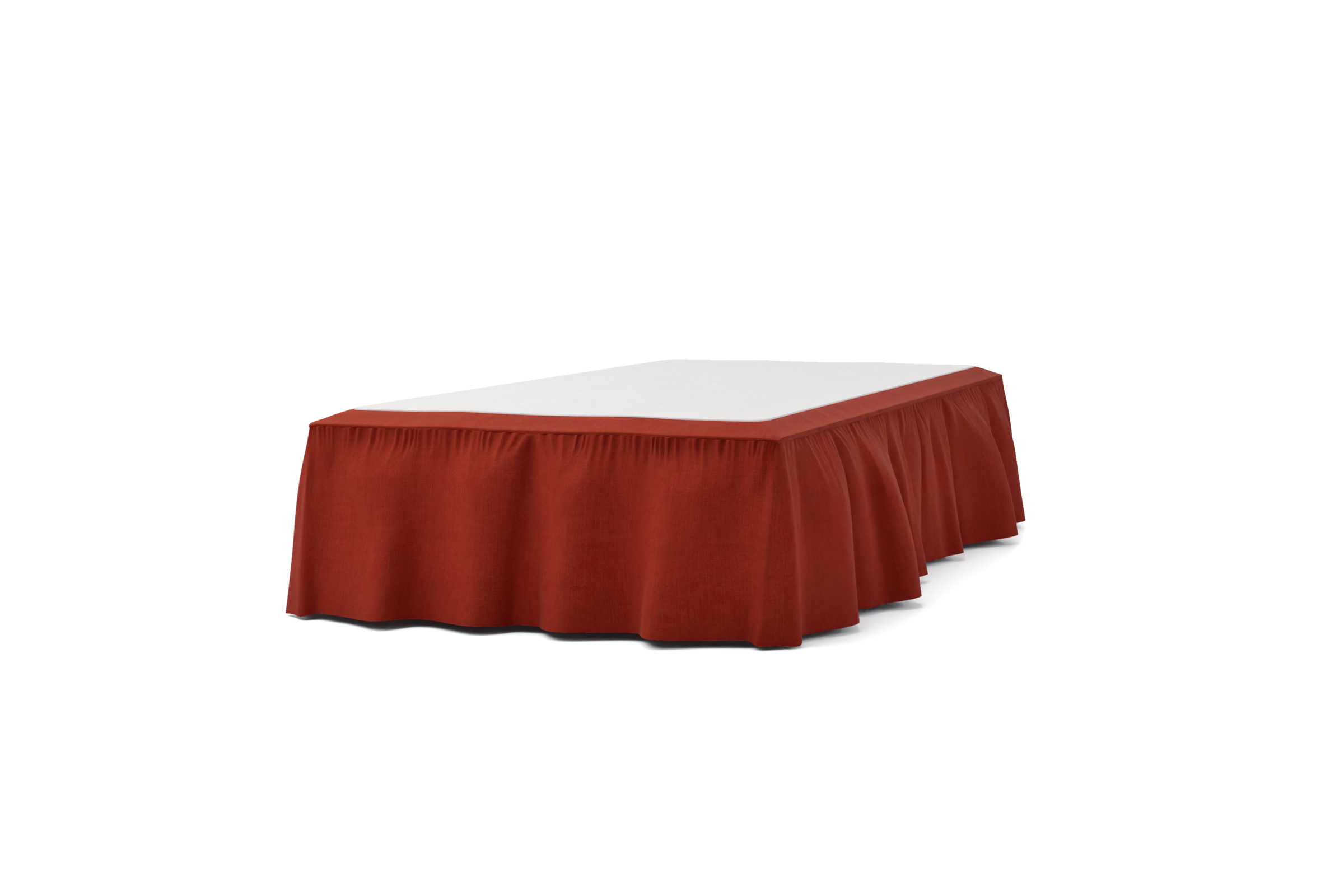 BED11W-50-R-SL179