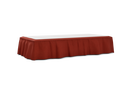 BED11W-50-R-SL179