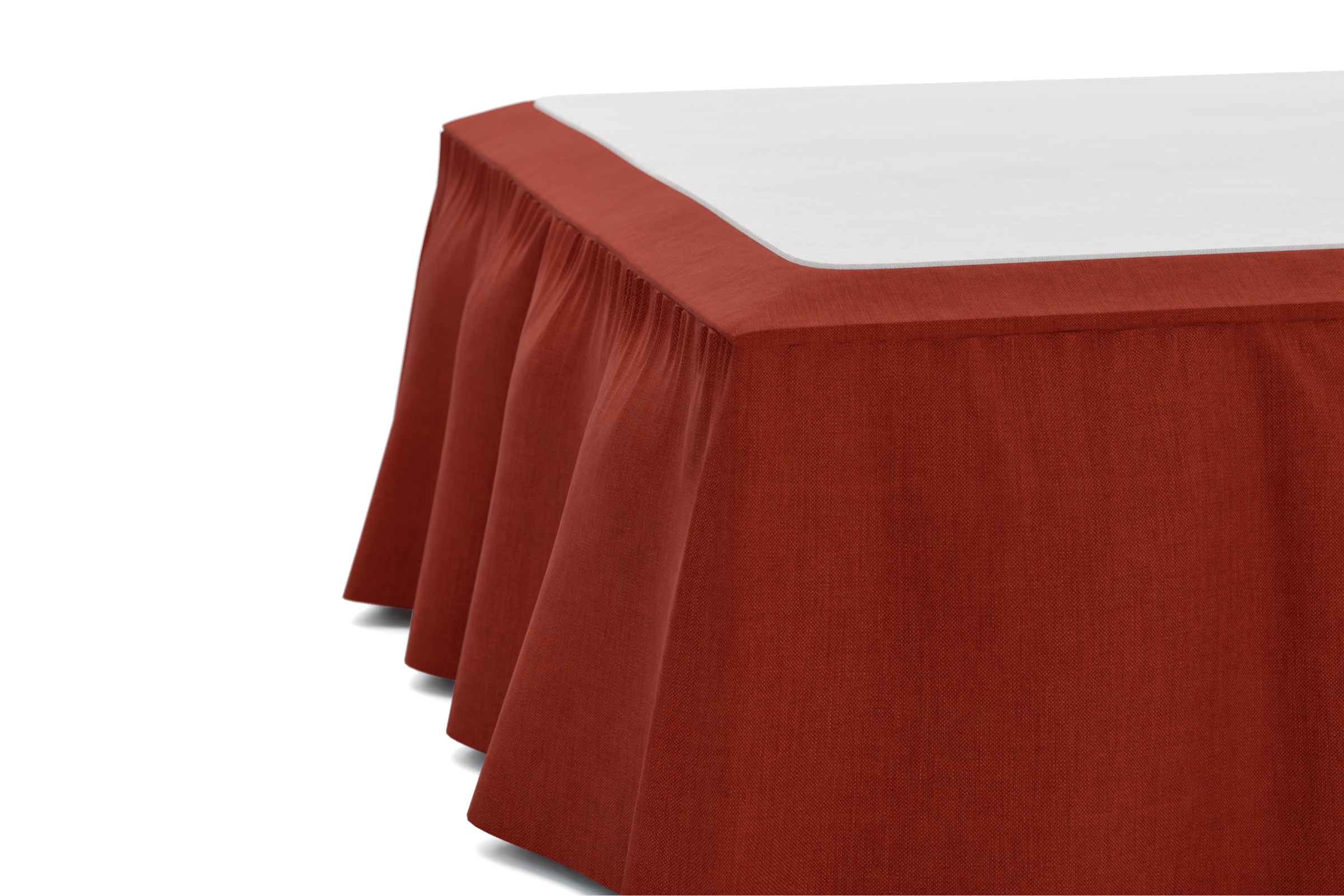 BED11W-50-R-SL179