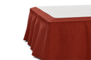 BED11W-50-R-SL179
