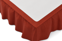 BED11W-50-R-SL179