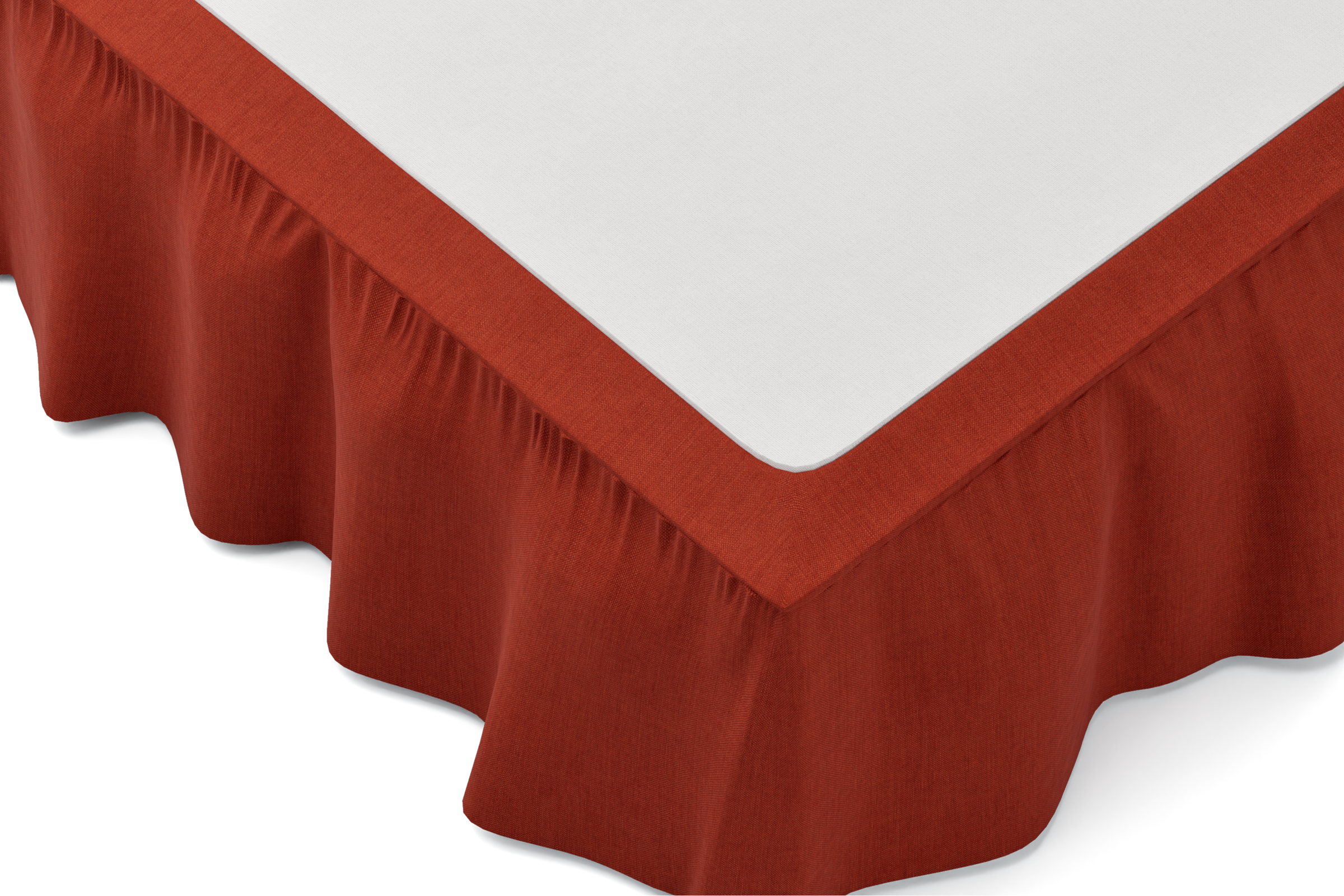 BED11W-50-R-SL179