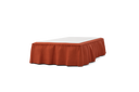 BED11W-50-R-SL180