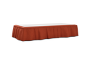 BED11W-50-R-SL180