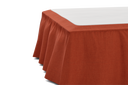 BED11W-50-R-SL180