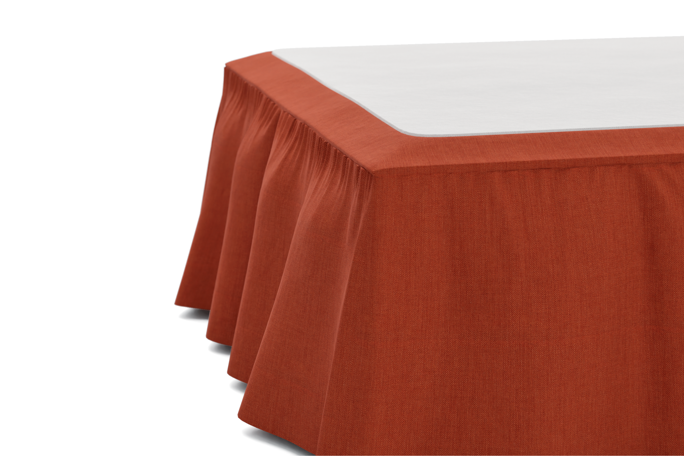 BED11W-50-R-SL180