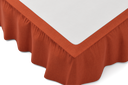 BED11W-50-R-SL180