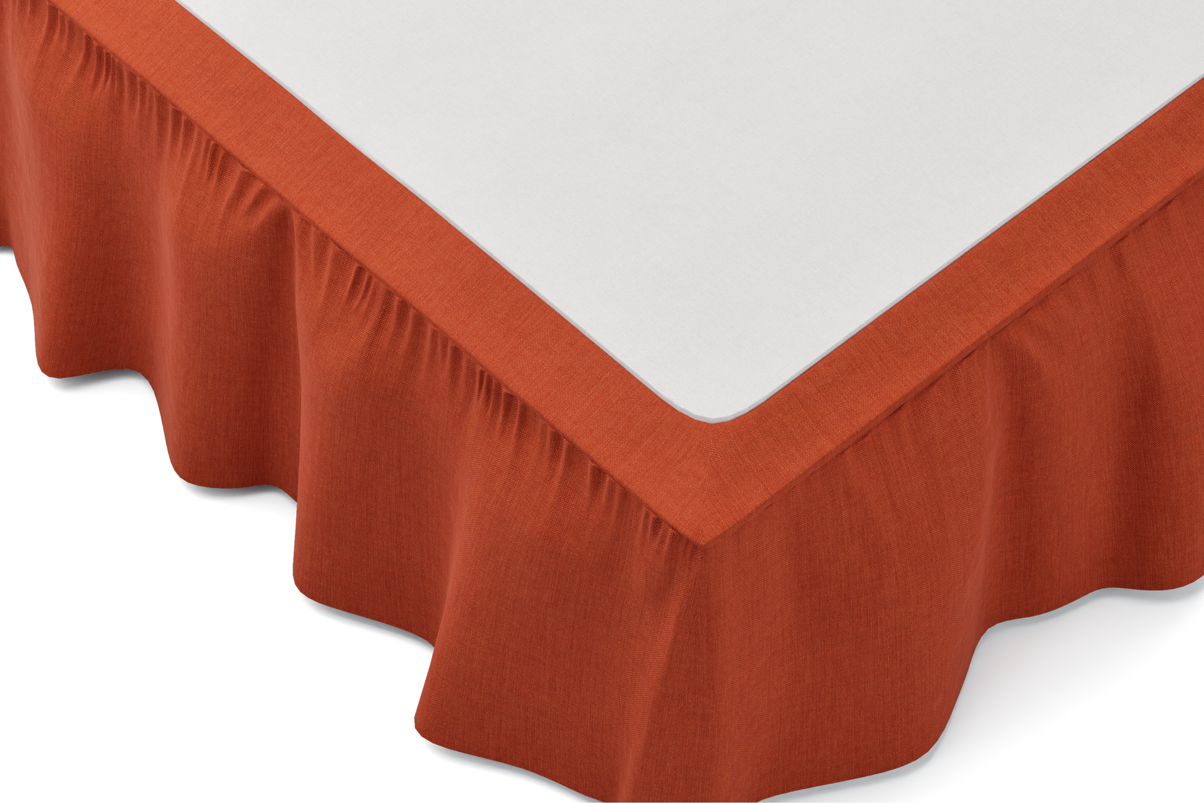 BED11W-50-R-SL180