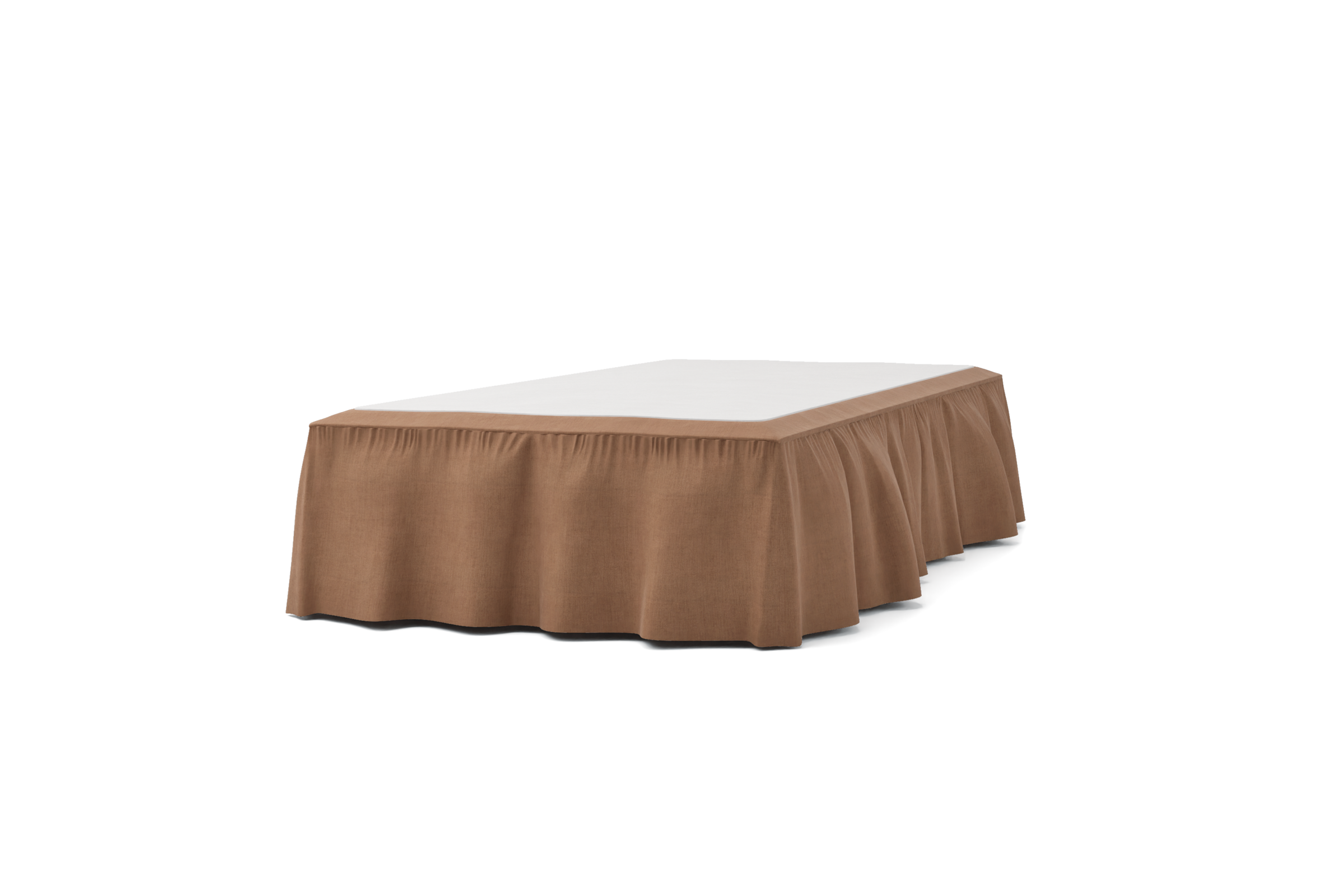 BED11W-50-R-SL181