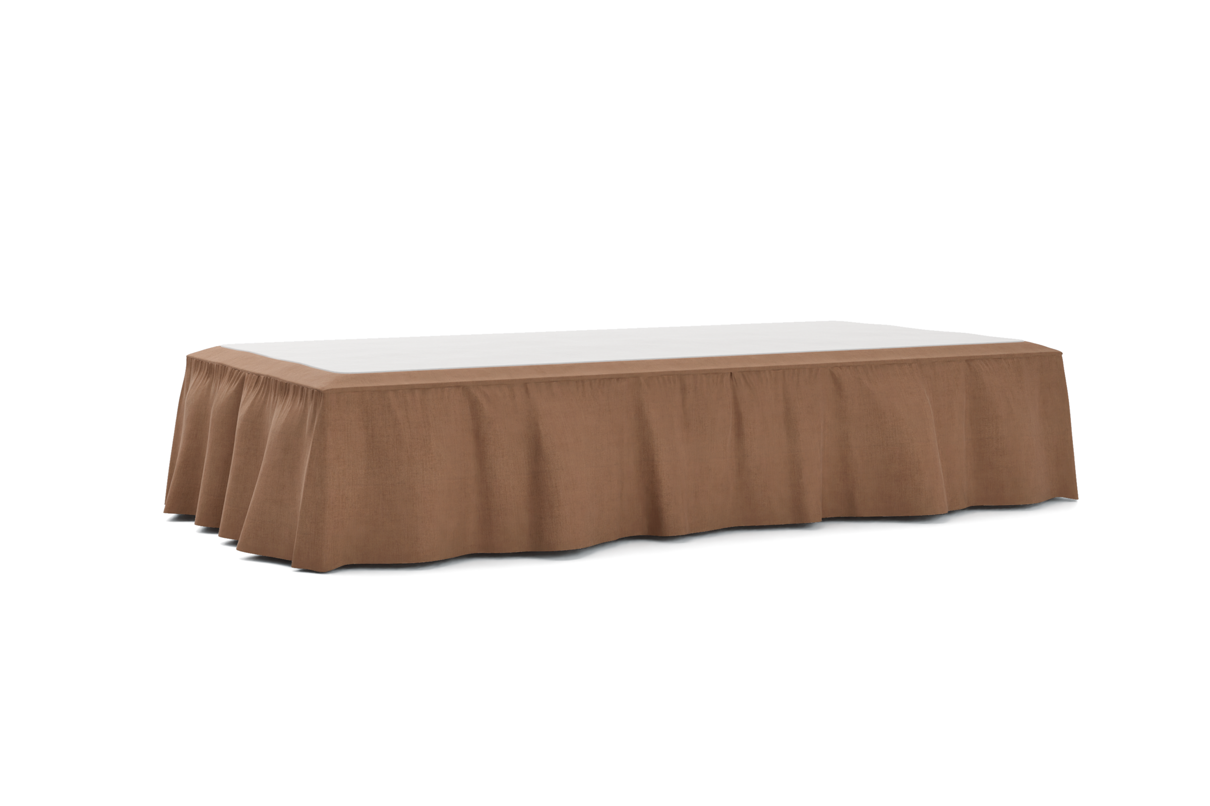 BED11W-50-R-SL181