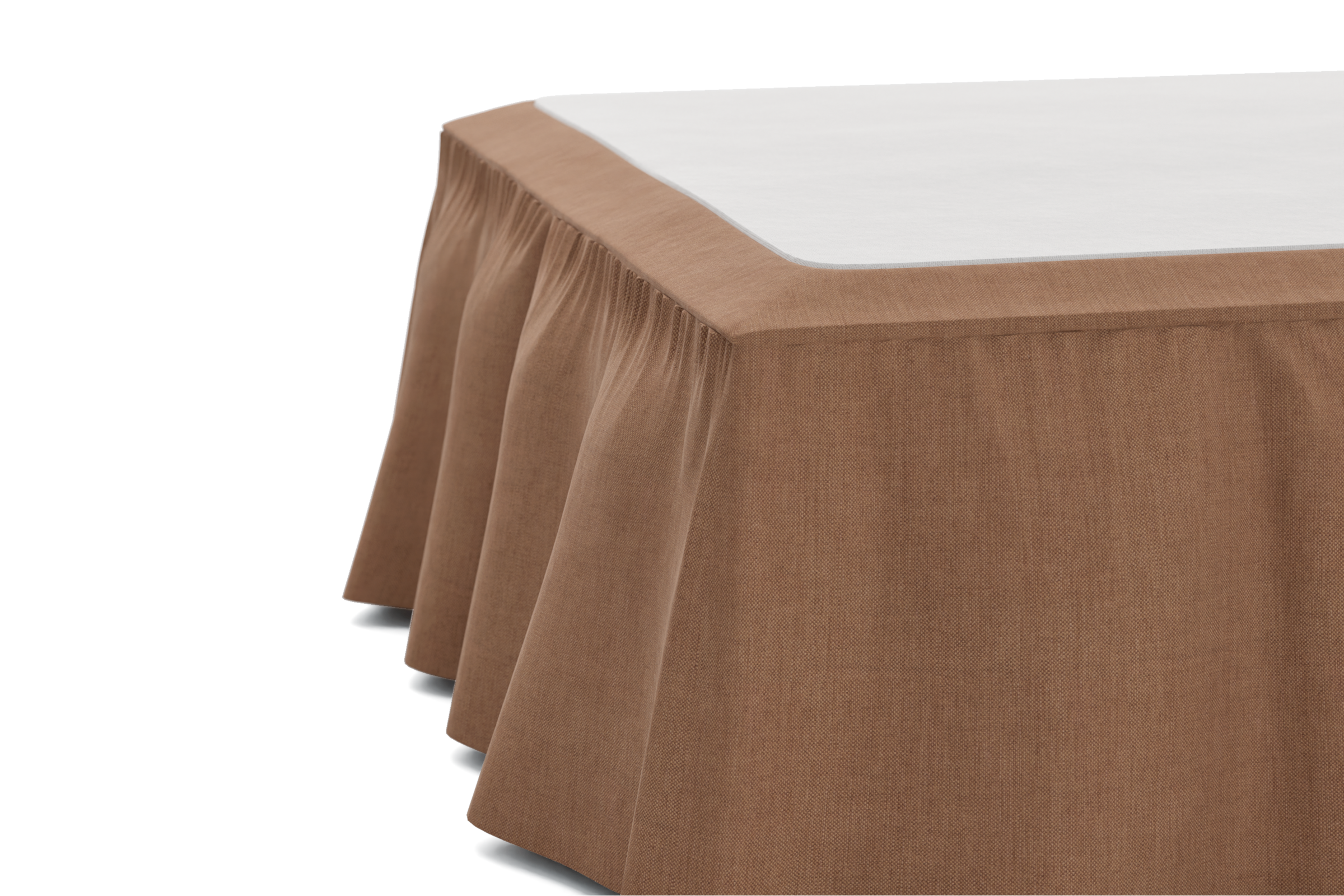 BED11W-50-R-SL181