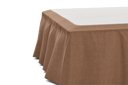 BED11W-50-R-SL181