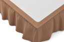 BED11W-50-R-SL181