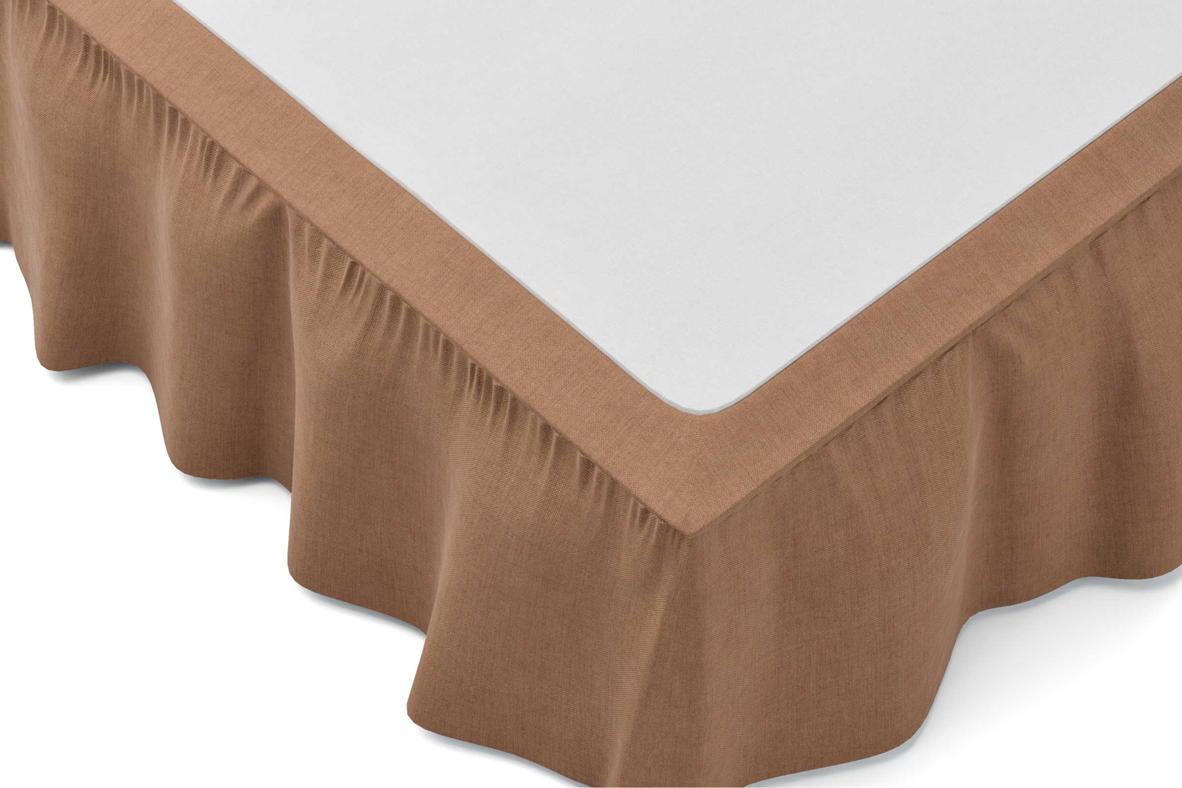 BED11W-50-R-SL181
