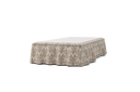 BED11W-50-R-SLB101