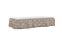 BED11W-50-R-SLB101