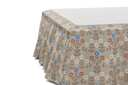 BED11W-50-R-SLB101