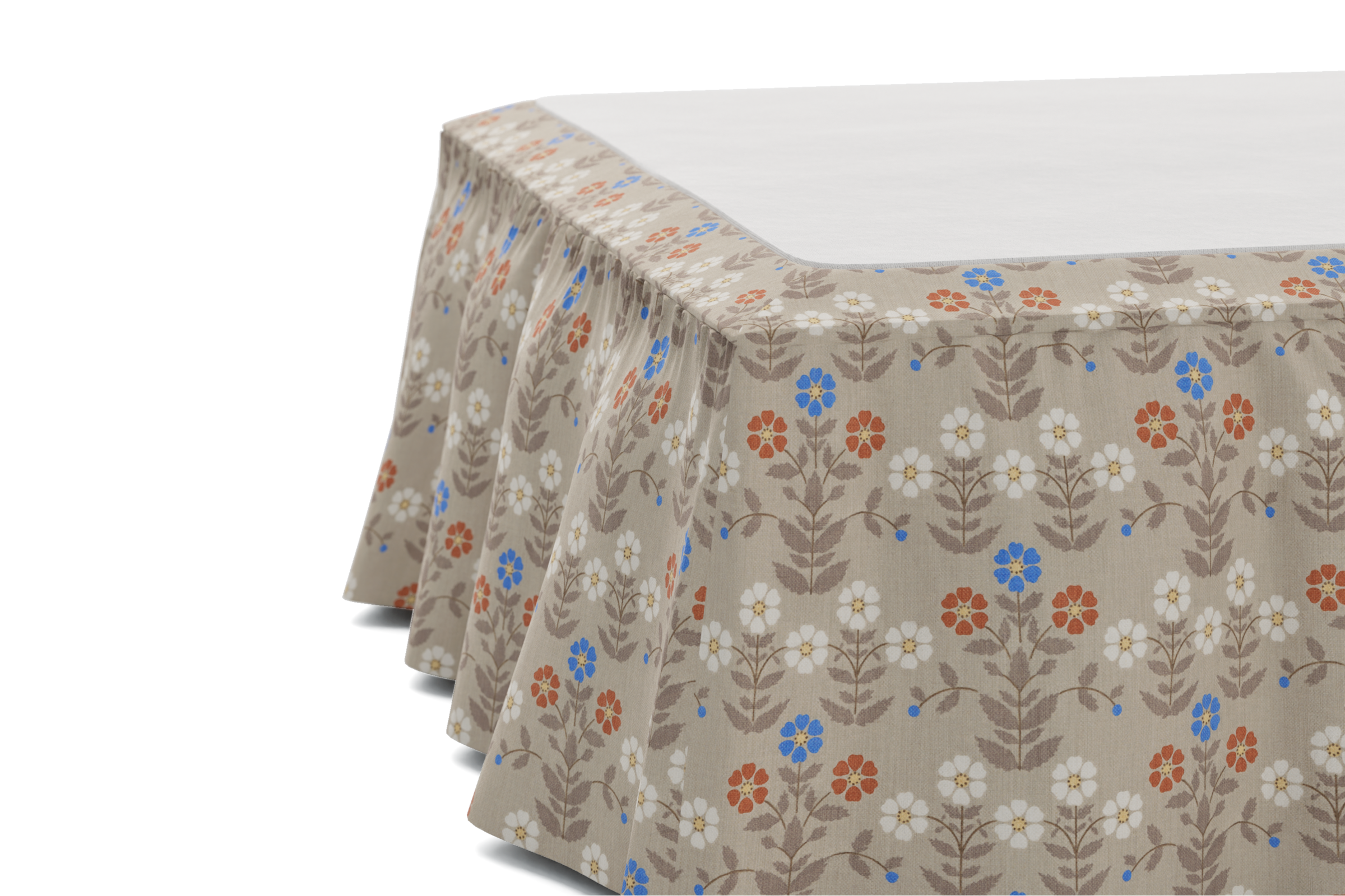 BED11W-50-R-SLB101