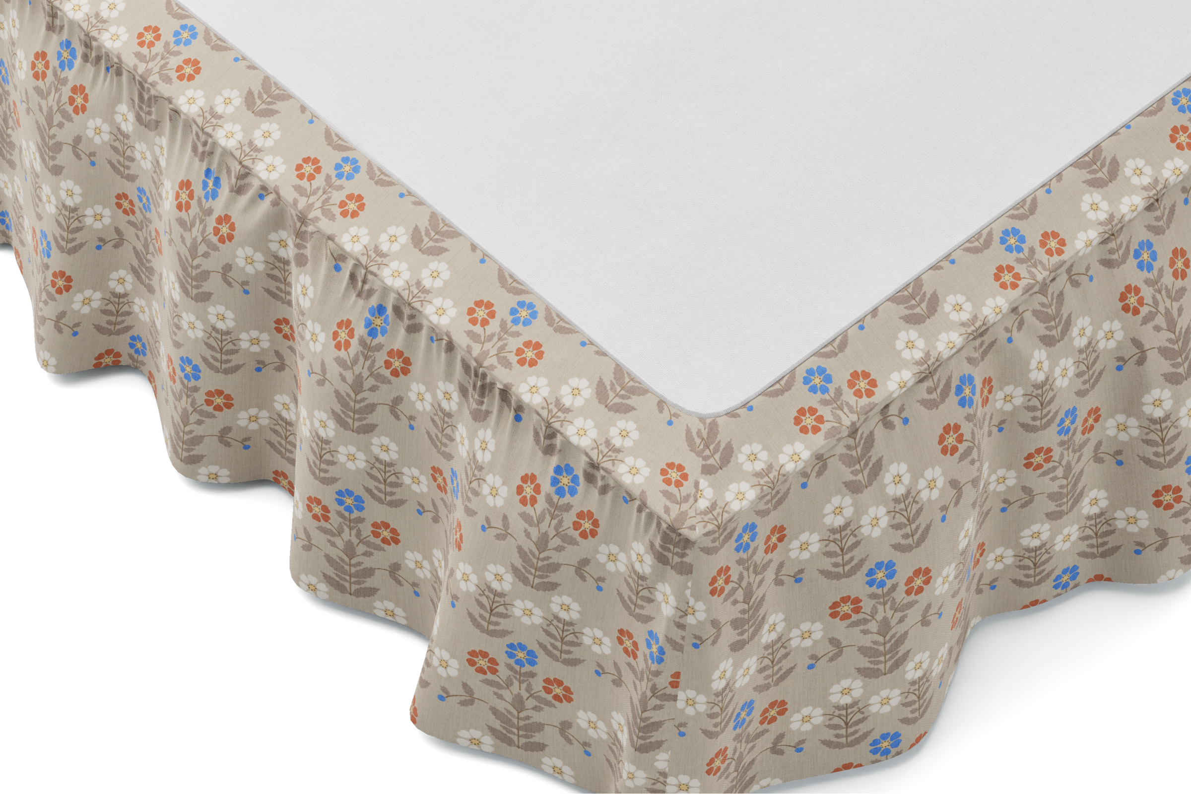 BED11W-50-R-SLB101