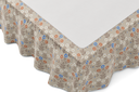 BED11W-50-R-SLB101