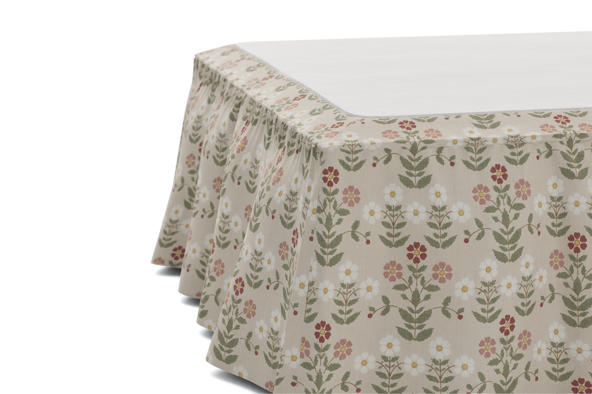 BED11W-50-R-SLB102