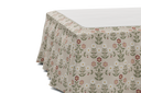 BED11W-50-R-SLB102