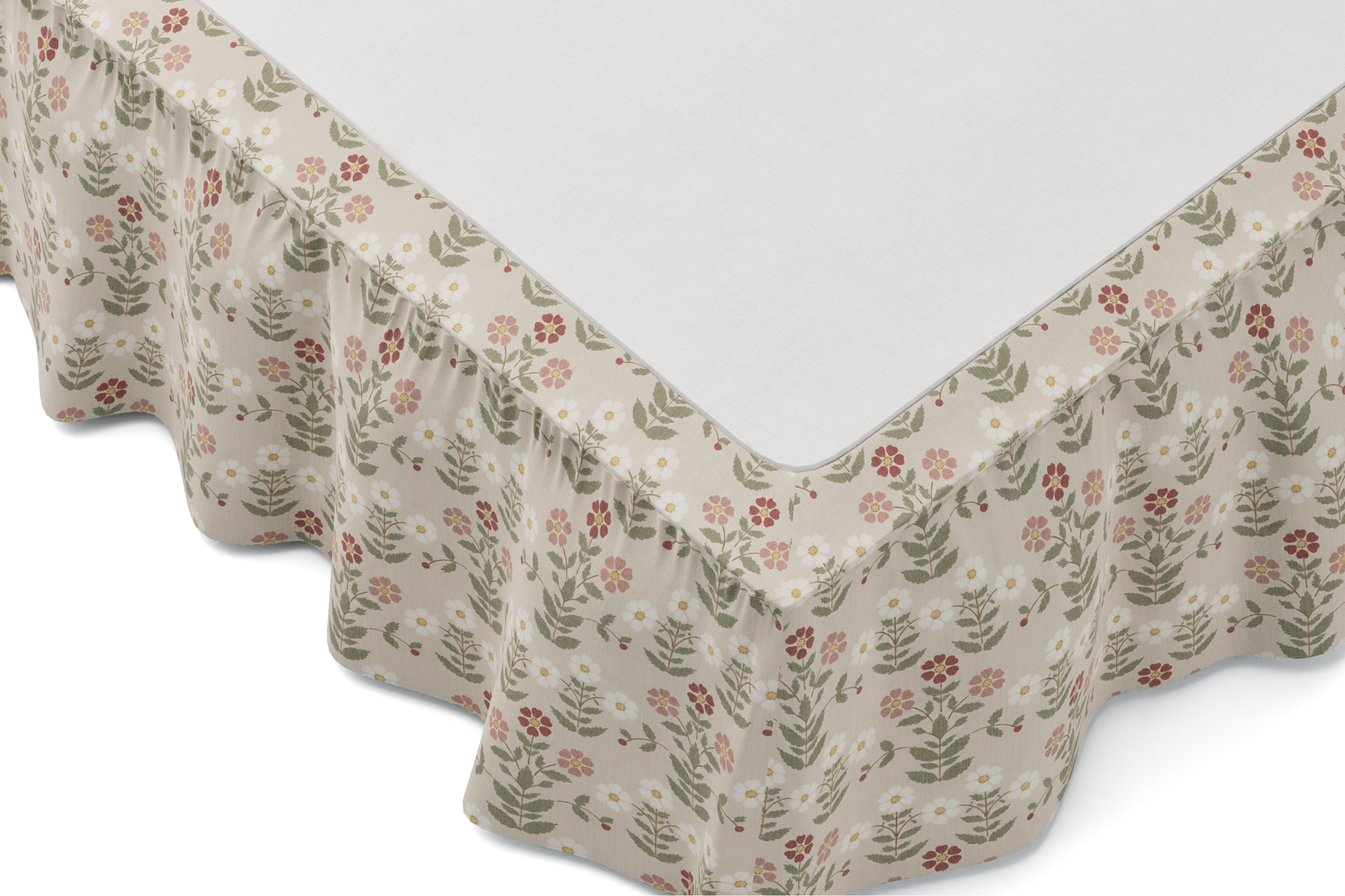 BED11W-50-R-SLB102