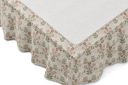 BED11W-50-R-SLB102