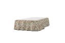 BED11W-50-R-SLB105