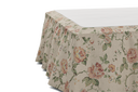 BED11W-50-R-SLB105