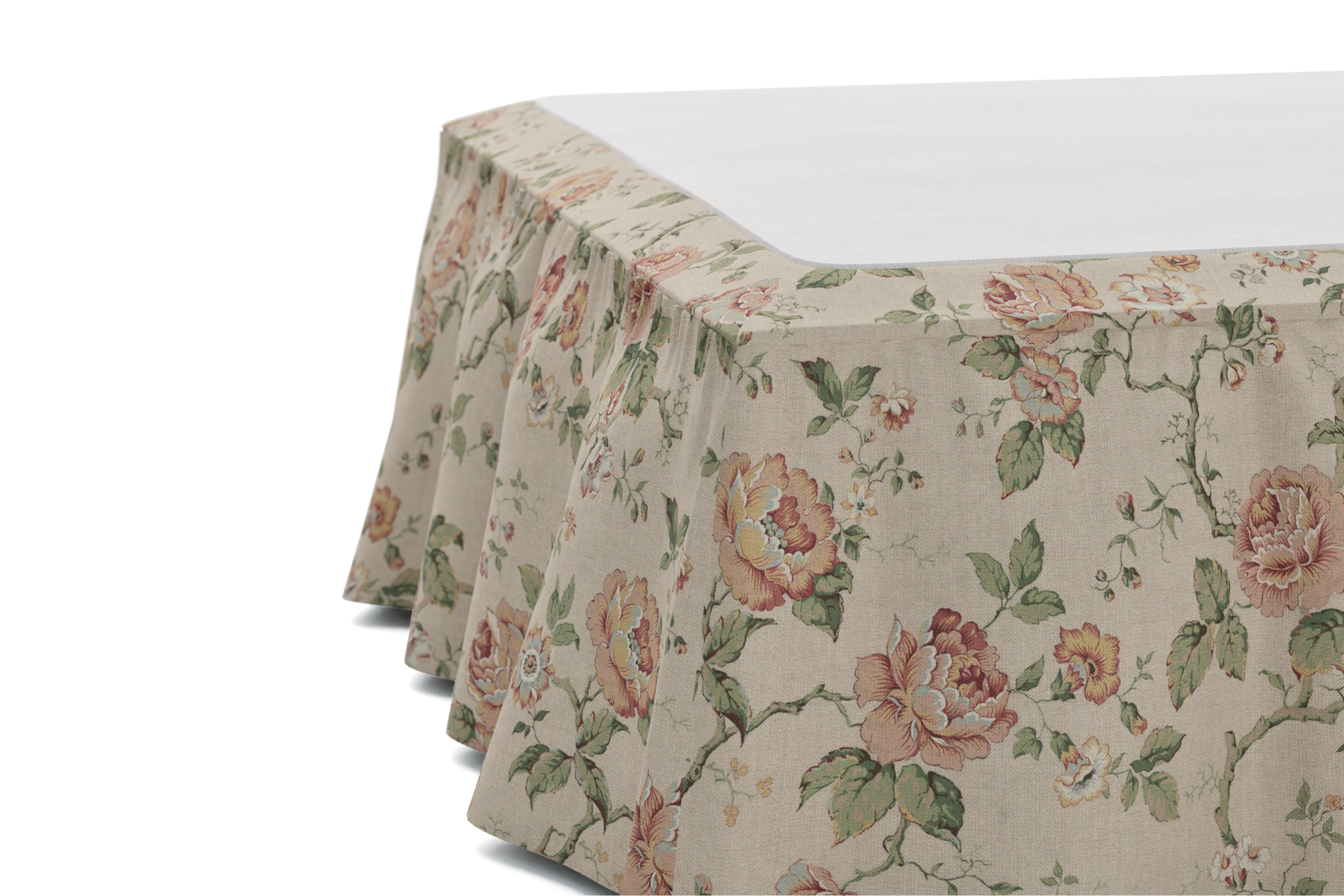 BED11W-50-R-SLB105