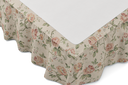 BED11W-50-R-SLB105